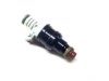 CARTER  400089 Fuel Injector