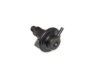 CARTER  404104 Fuel Injection Pressure Regulator