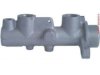 OEM AW348950 Master Cylinder