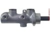  113099 Master Cylinder