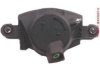 OEM 18021162 Caliper