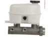 CARDONE SELECT  133100B Master Cylinder