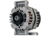 REMY  20012 Alternator / Generator