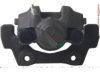 A-1 CARDONE  19B1620 Caliper