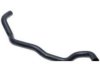 GENERAL MOTORS 19251984 Radiator Lower Hose