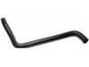 KIA 254141D400 Radiator Upper Hose