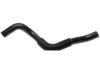 GENERAL MOTORS 19251990 Radiator Lower Hose