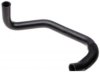 GENERAL MOTORS 19251992 Radiator Lower Hose