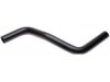 GENERAL MOTORS 19251994 Radiator Lower Hose