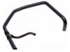 GENERAL MOTORS 19251996 Heater Hose / Pipe