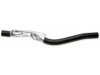 GENERAL MOTORS 19251998 Coolant Recovery Tank Hose