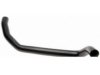 GENERAL MOTORS 19251999 Radiator Upper Hose