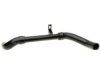 GENERAL MOTORS 19252000 Radiator Lower Hose