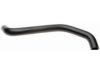 GENERAL MOTORS 19252007 Radiator Lower Hose