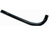 GENERAL MOTORS 19252008 Radiator Upper Hose