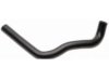 GENERAL MOTORS 19252009 Radiator Lower Hose