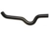 ACDELCO  27027X Radiator Upper Hose