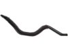 NISSAN 215053NA1A Heater Hose / Pipe