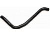 KIA 254112S100 Radiator Upper Hose