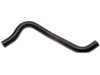 ACDELCO  27031X Radiator Lower Hose