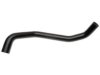 ACDELCO  27033X Radiator Upper Hose