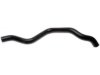 GENERAL MOTORS 19252017 Radiator Lower Hose