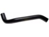 GENERAL MOTORS 19252018 Radiator Upper Hose