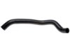 GATES CANADA 23723 Radiator Lower Hose