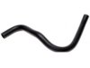 ACDELCO  27039X Radiator Lower Hose