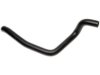 ACDELCO  27040X Radiator Lower Hose
