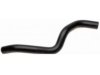 KIA 254122P500 Radiator Lower Hose