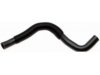 KIA 254122S100 Radiator Lower Hose