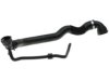 VOLKSWAGEN 1K0122101HB Radiator Upper Hose