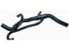 VOLVO 30723082 Radiator Upper Hose