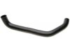 ACDELCO  27050X Radiator Lower Hose