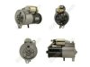 REMY  27061 Starter Motor