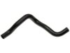 ACDELCO  27068X Radiator Lower Hose