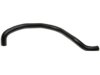 ACDELCO  27072X Radiator Lower Hose