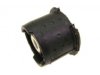 LEMFORDER  2712101 Axle Beam Mount