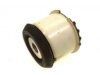 LEMFORDER  2713101 Axle Beam Mount
