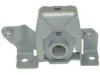 ANCHOR  2715 Transmission Mount