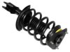 FCS AUTOMOTIVE 1332348 Strut / Coil Spring / Mount Assembly