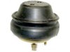 ANCHOR  2717 Transmission Mount