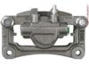 A-1 CARDONE  18B5105 Caliper