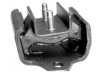 ANCHOR  2719 Transmission Mount