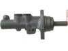 A-1 CARDONE  113297 Master Cylinder