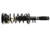 MONROE  272218 Strut / Coil Spring / Mount Assembly