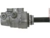  113466 Master Cylinder