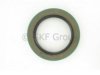 GMC 2100863 Wheel Seal