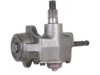 A-1 CARDONE  275002 Steering Gear